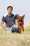 ADULTE ET CHIEN 052